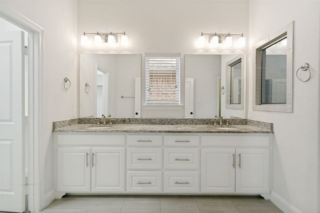412 Loma Alta Drive, Flower Mound, TX 75022