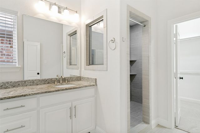 412 Loma Alta Drive, Flower Mound, TX 75022