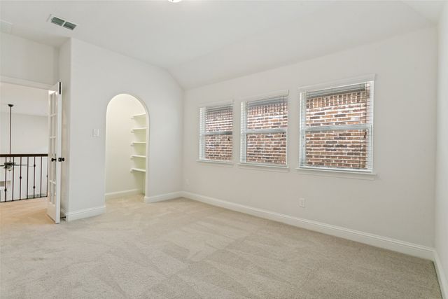412 Loma Alta Drive, Flower Mound, TX 75022