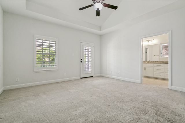 412 Loma Alta Drive, Flower Mound, TX 75022