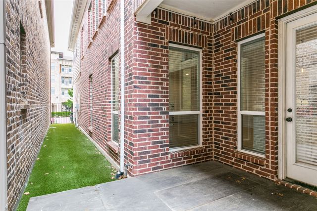 412 Loma Alta Drive, Flower Mound, TX 75022