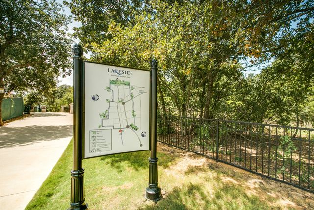 412 Loma Alta Drive, Flower Mound, TX 75022