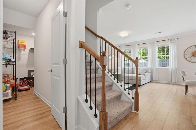 631 River Gardens Drive SE, Atlanta, GA 30354