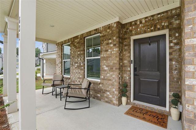 631 River Gardens Drive SE, Atlanta, GA 30354
