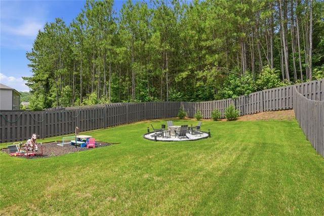 631 River Gardens Drive SE, Atlanta, GA 30354