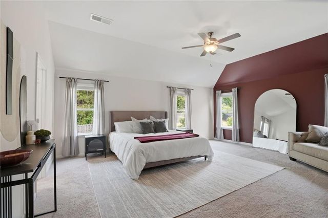 631 River Gardens Drive SE, Atlanta, GA 30354