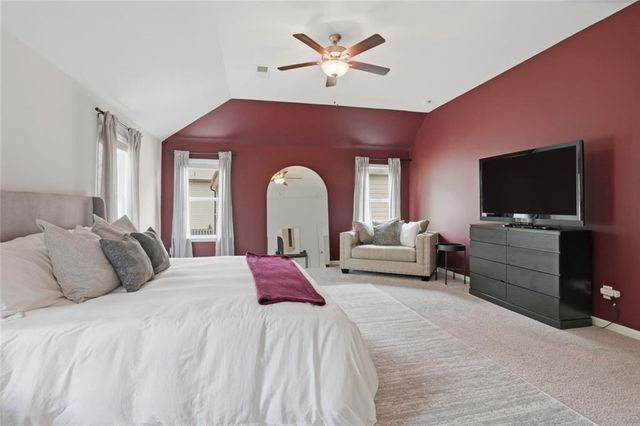 631 River Gardens Drive SE, Atlanta, GA 30354