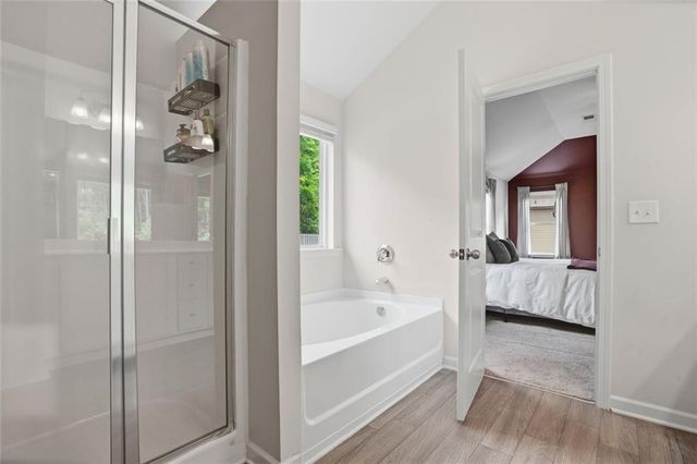 631 River Gardens Drive SE, Atlanta, GA 30354