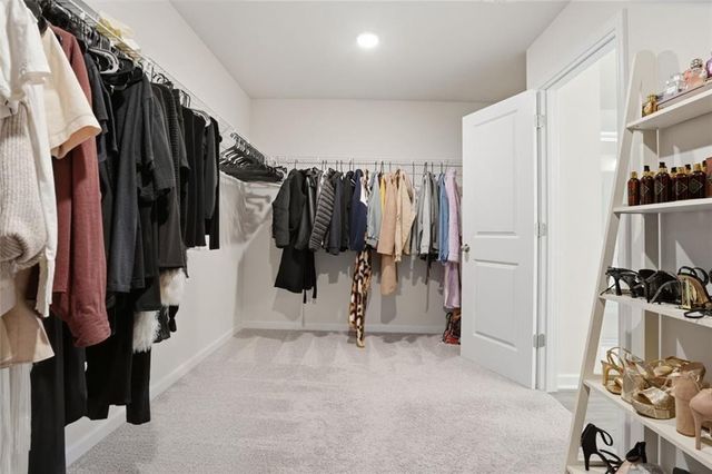 631 River Gardens Drive SE, Atlanta, GA 30354