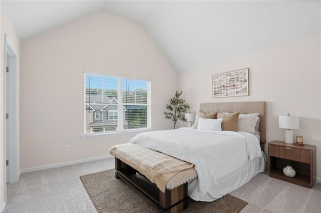 631 River Gardens Drive SE, Atlanta, GA 30354