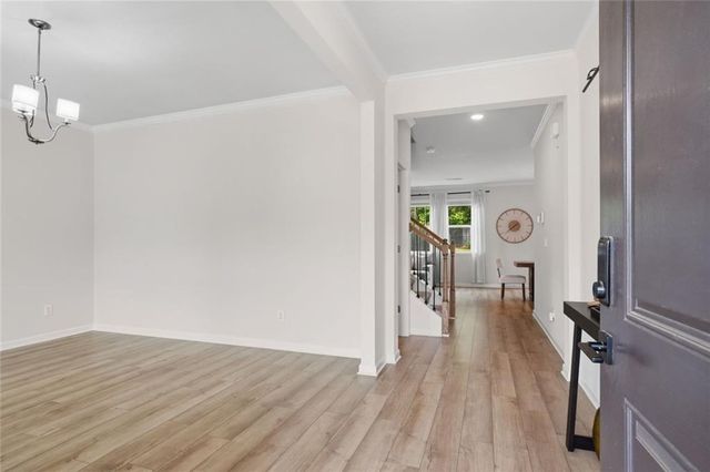 631 River Gardens Drive SE, Atlanta, GA 30354