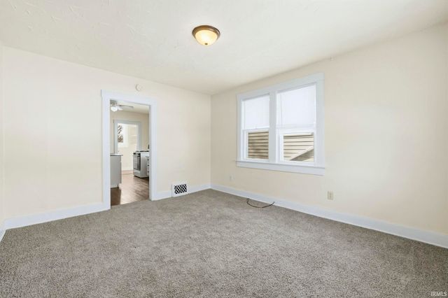 533 Irene Avenue, Fort Wayne, IN 46808