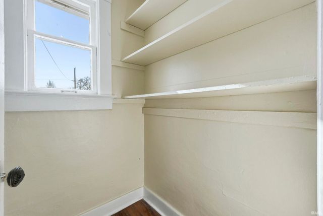 533 Irene Avenue, Fort Wayne, IN 46808