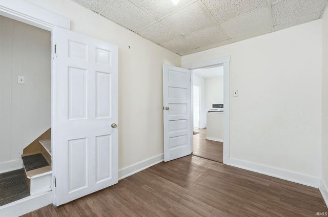 533 Irene Avenue, Fort Wayne, IN 46808