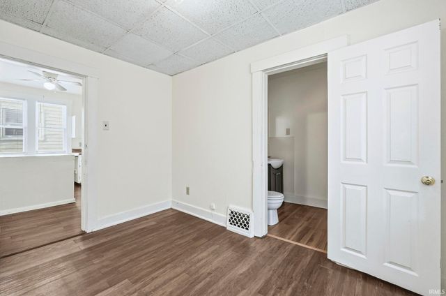 533 Irene Avenue, Fort Wayne, IN 46808