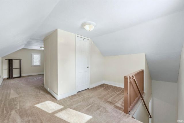 533 Irene Avenue, Fort Wayne, IN 46808