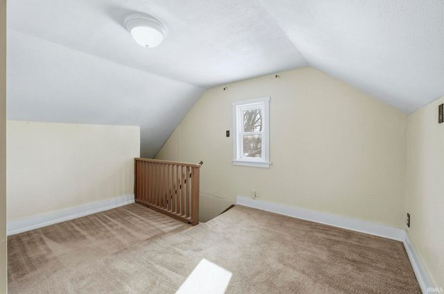 533 Irene Avenue, Fort Wayne, IN 46808