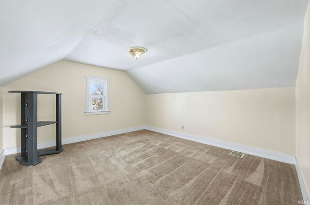 533 Irene Avenue, Fort Wayne, IN 46808