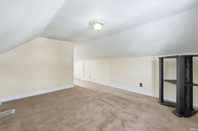 533 Irene Avenue, Fort Wayne, IN 46808