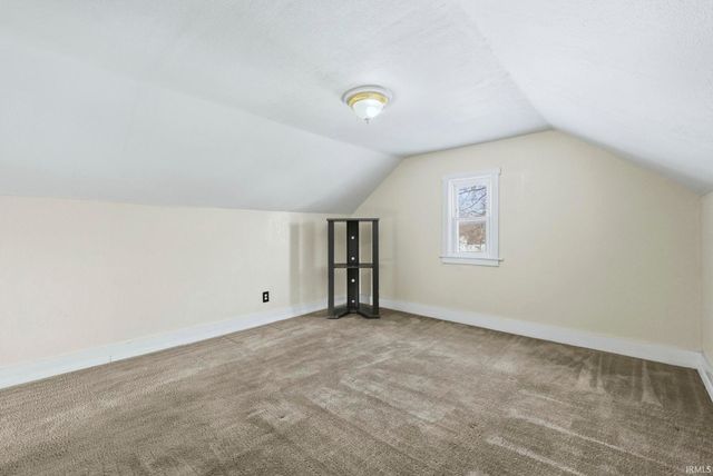 533 Irene Avenue, Fort Wayne, IN 46808