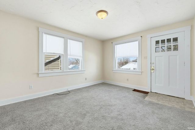 533 Irene Avenue, Fort Wayne, IN 46808