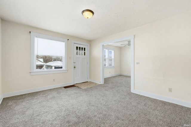 533 Irene Avenue, Fort Wayne, IN 46808