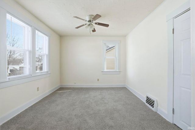 533 Irene Avenue, Fort Wayne, IN 46808