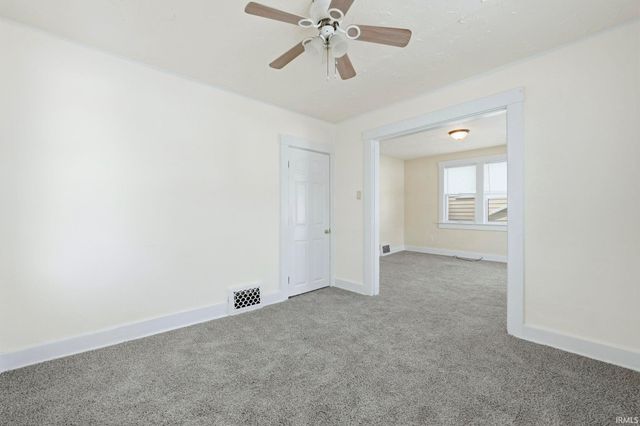 533 Irene Avenue, Fort Wayne, IN 46808