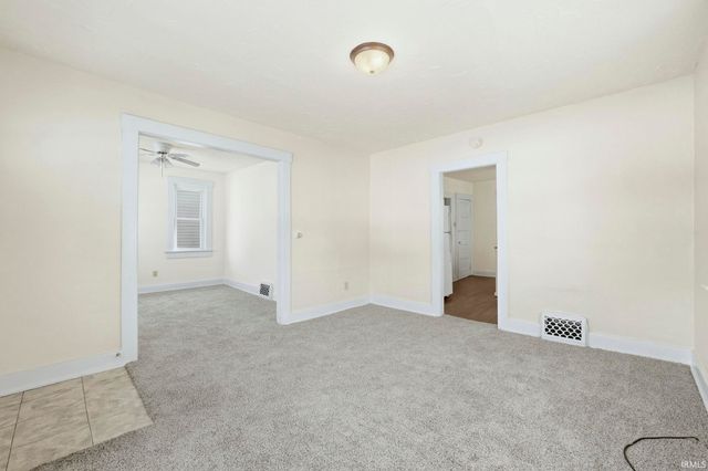 533 Irene Avenue, Fort Wayne, IN 46808