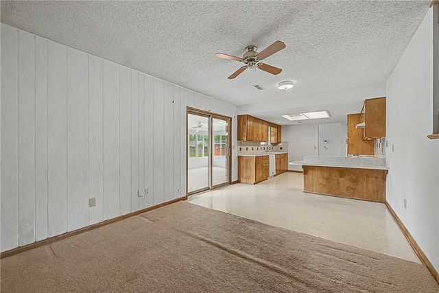 1708 Lawrence Street, Bentonville, AR 72712