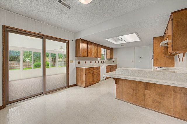 1708 Lawrence Street, Bentonville, AR 72712