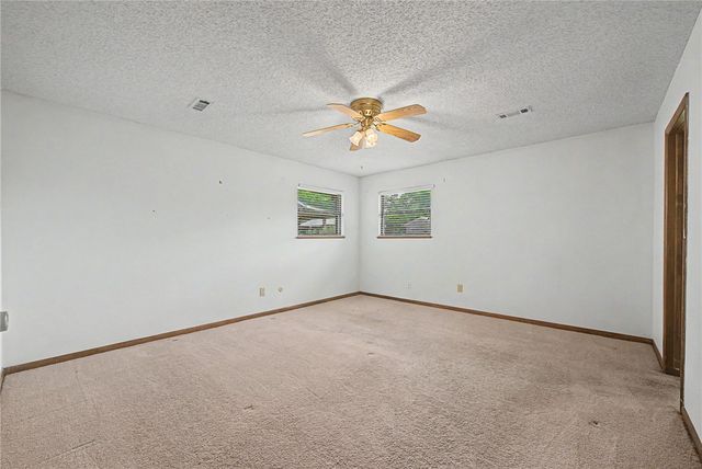 1708 Lawrence Street, Bentonville, AR 72712