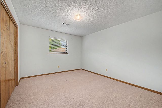 1708 Lawrence Street, Bentonville, AR 72712