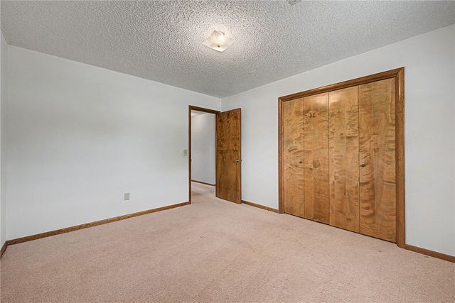 1708 Lawrence Street, Bentonville, AR 72712