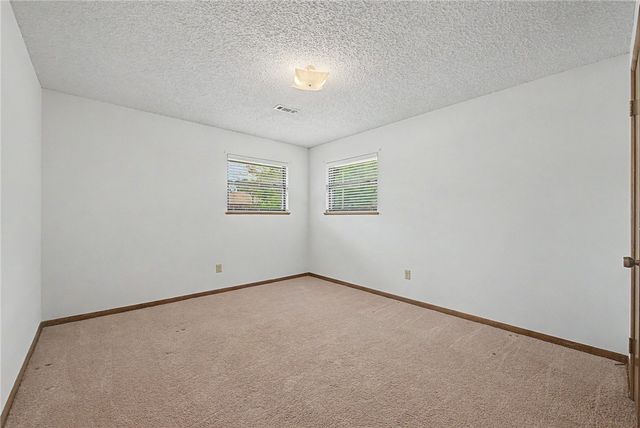 1708 Lawrence Street, Bentonville, AR 72712