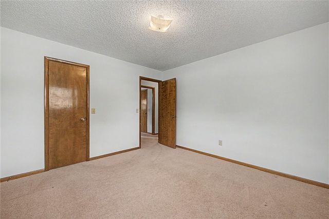 1708 Lawrence Street, Bentonville, AR 72712