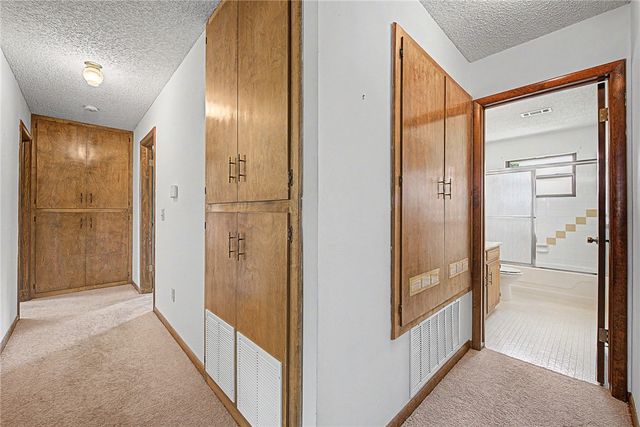 1708 Lawrence Street, Bentonville, AR 72712
