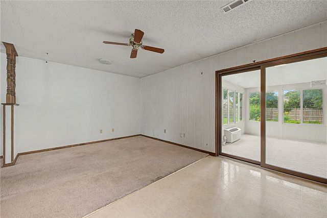 1708 Lawrence Street, Bentonville, AR 72712