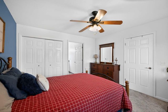 858 St. Albert the Great Drive, Sun Prairie, WI 53590