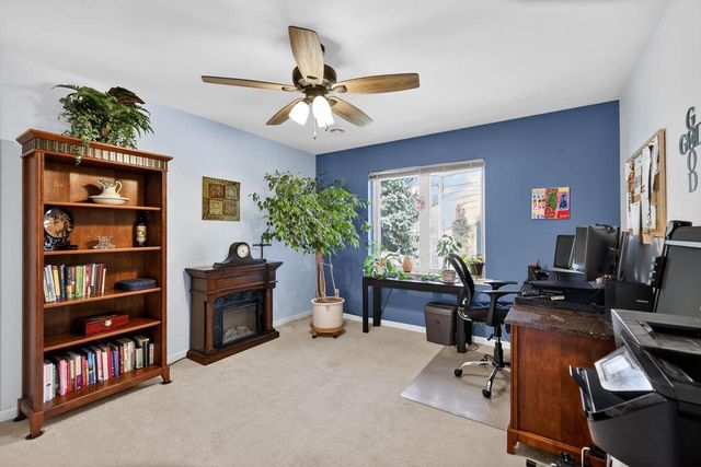 858 St. Albert the Great Drive, Sun Prairie, WI 53590