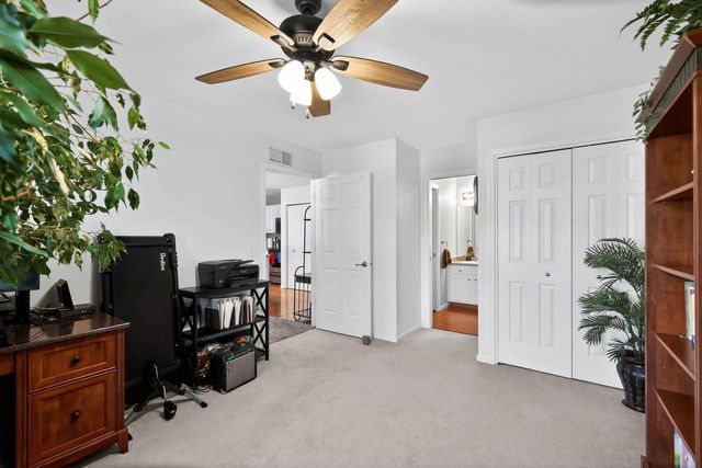 858 St. Albert the Great Drive, Sun Prairie, WI 53590