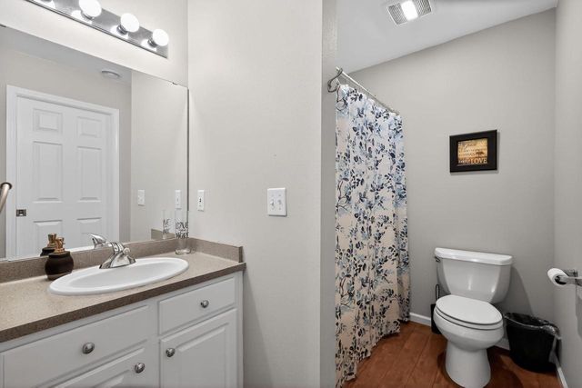 858 St. Albert the Great Drive, Sun Prairie, WI 53590