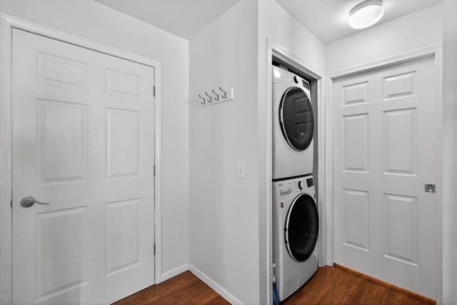 858 St. Albert the Great Drive, Sun Prairie, WI 53590