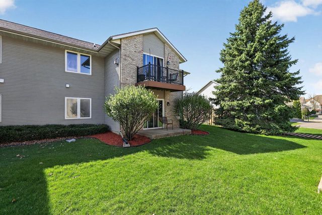858 St. Albert the Great Drive, Sun Prairie, WI 53590