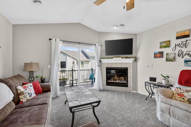 858 St. Albert the Great Drive, Sun Prairie, WI 53590