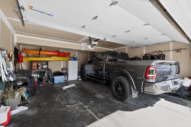 858 St. Albert the Great Drive, Sun Prairie, WI 53590