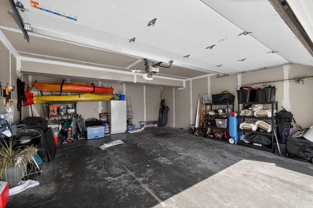 858 St. Albert the Great Drive, Sun Prairie, WI 53590