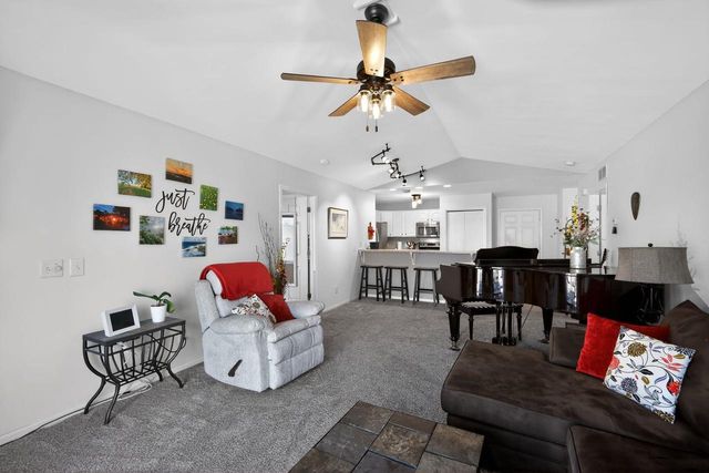 858 St. Albert the Great Drive, Sun Prairie, WI 53590