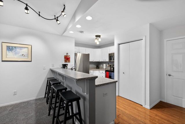 858 St. Albert the Great Drive, Sun Prairie, WI 53590