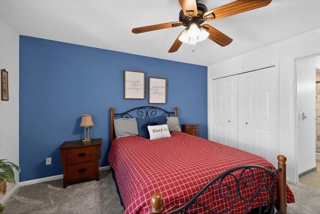 858 St. Albert the Great Drive, Sun Prairie, WI 53590